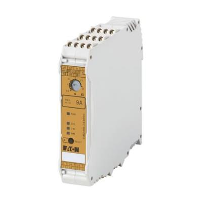 EATON/Moeller 197162 EMS2-DOS-Z-3-24VDC Device