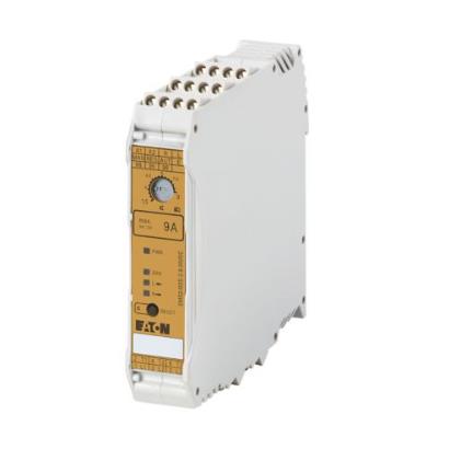 EATON/Moeller 197166 EMS2-DOS-Z-9-24VDC Device