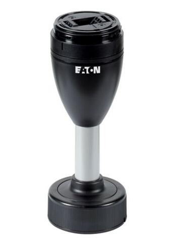 EATON/Moeller 197320 SL7-FMS-ASI-V21 Device