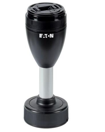 EATON/Moeller 197322 SL7-FMS-ASI-V30 Device