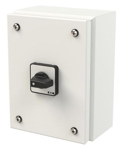 EATON/Moeller 197419 T0-3-8451/SE1 Device