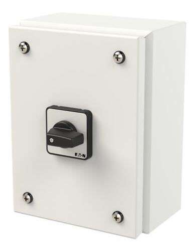 EATON/Moeller 197436 T0-2-15442/SE1 Device