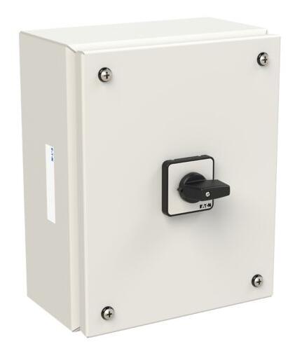 EATON/Moeller 197446 T0-4-15682/SE2 Device