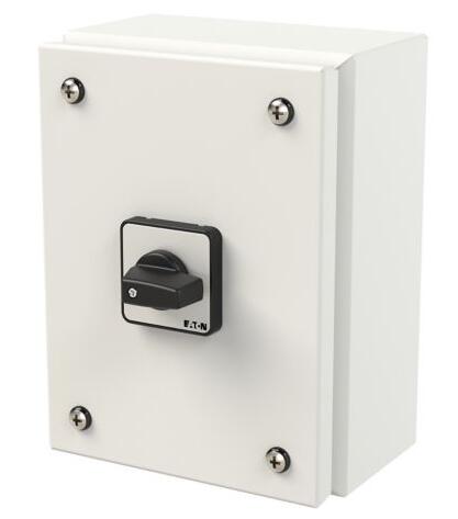 EATON/Moeller 197452 T0-2-15907/SE1 Device