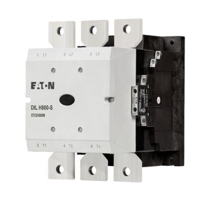 EATON/Moeller 197915 DILH800-S/22(110-120V50/60HZ) Device