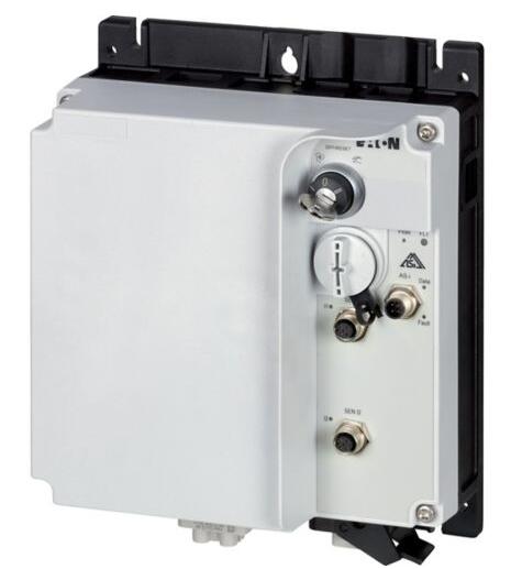 EATON/Moeller 198527 RAMO5-D212A31-5120S1 Device