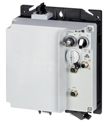 EATON/Moeller 198530 RAMO5-W200A31-512RS1 Device
