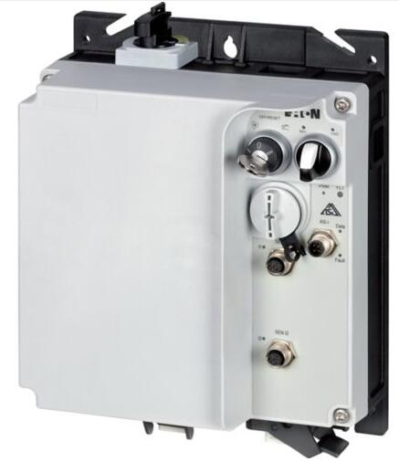 EATON/Moeller 198532 RAMO5-W202A31-512RS1 Device