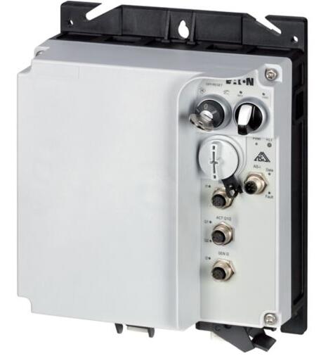 EATON/Moeller 198539 RAMO5-W212A31-5120S1 Device