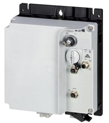 EATON/Moeller 199061 RAMO5-D201A31-4120S1 Device