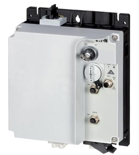 EATON/Moeller 199069 RAMO5-D200A31-412RS1 Device
