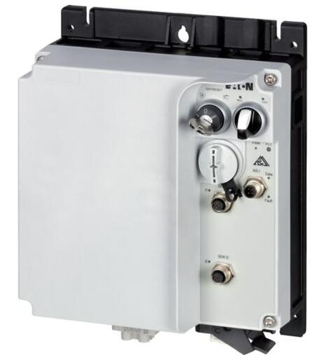 EATON/Moeller 199080 RAMO5-W200A31-4120S1 Device