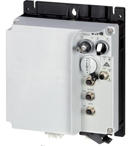 EATON/Moeller 199086 RAMO5-W212A31-4120S1 Device