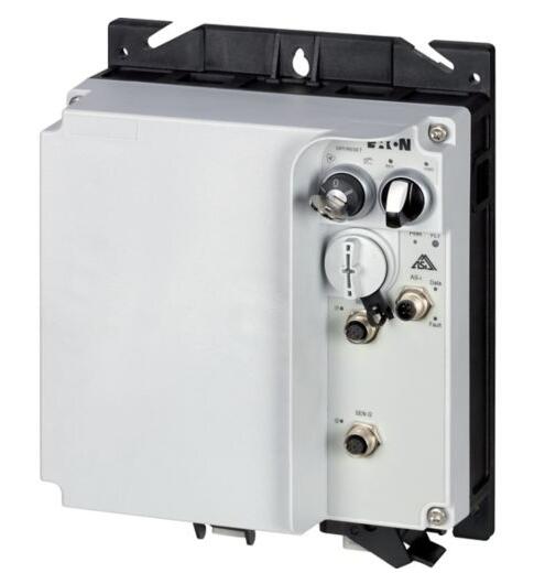 EATON/Moeller 199088 RAMO5-W200A32-5120S1 Device