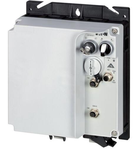 EATON/Moeller 199089 RAMO5-W201A32-5120S1 Device