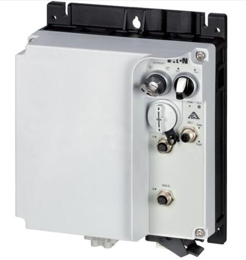 EATON/Moeller 199092 RAMO5-W202A32-4120S1 Device
