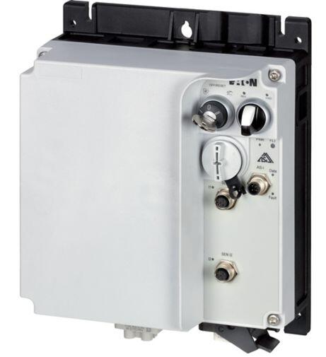 EATON/Moeller 199093 RAMO5-W204A32-4120S1 Device