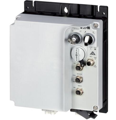 EATON/Moeller 199095 RAMO5-W211A32-4120S1 Device