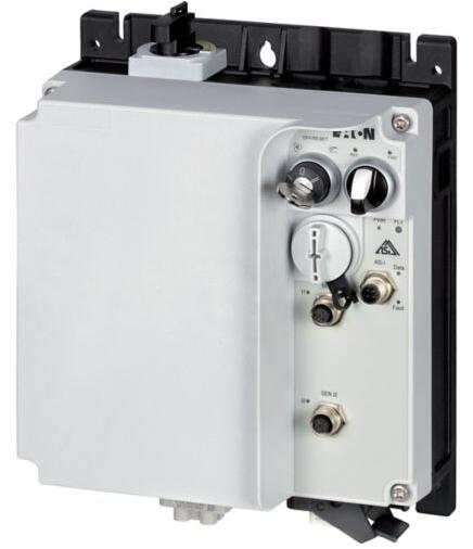 EATON/Moeller 199101 RAMO5-W202A31-412RS1 Device