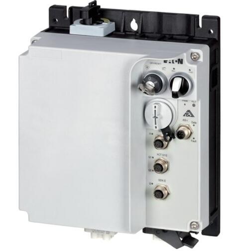 EATON/Moeller 199103 RAMO5-W210A31-412RS1 Device