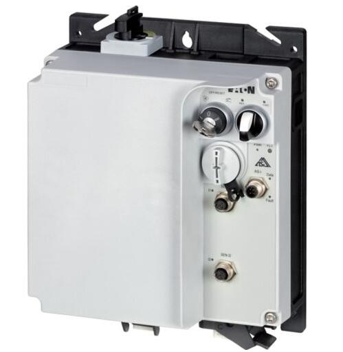 EATON/Moeller 199107 RAMO5-W200A32-512RS1 Device