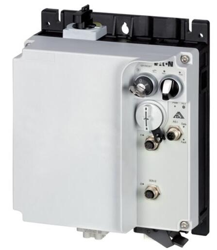 EATON/Moeller 199109 RAMO5-W200A32-412RS1 Device