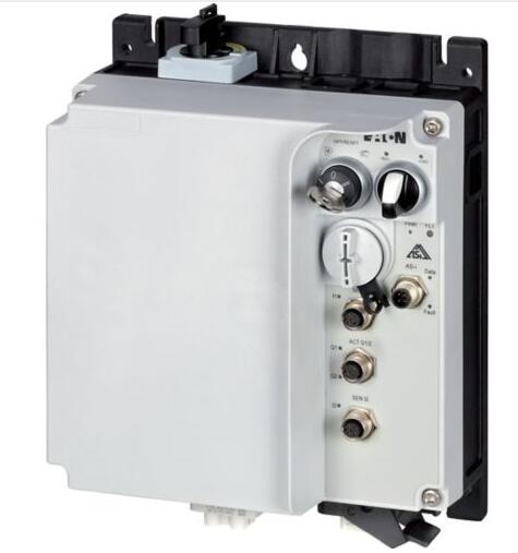 EATON/Moeller 199113 RAMO5-W210A32-412RS1 Device