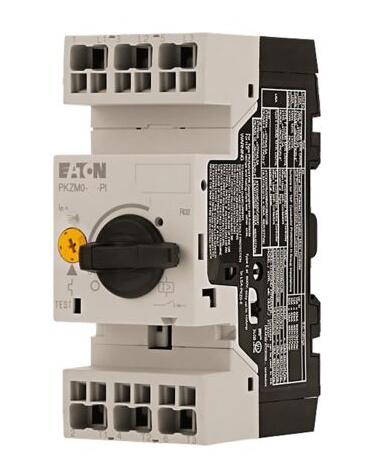 EATON/Moeller 199149 PKZM0-0,25-PI Device