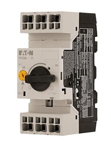 EATON/Moeller 199163 PKZM0-0,16-T-PI Device