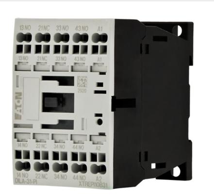 EATON/Moeller 199213 DILA-31(24VDC)-PI Device