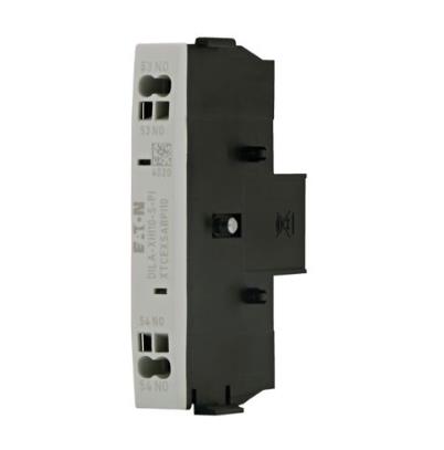 EATON/Moeller 199323 DILA-XHI10-S-PI Device