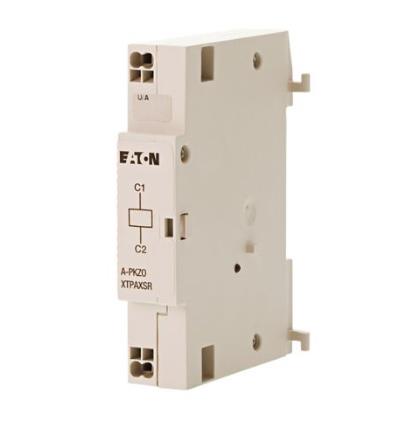 EATON/Moeller 199336 A-PKZ0(24VDC)-PI Device