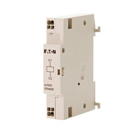 EATON/Moeller 199339 A-PKZ0(230V50HZ)-PI Device