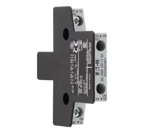 EATON/Moeller 199559 DILH800-XHI11-SA Device