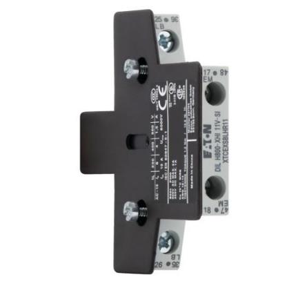 EATON/Moeller 199560 DILH800-XHI11V-SI Device
