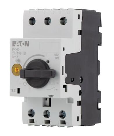 EATON/Moeller 203594 PKM0-20 Device