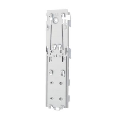 EATON/Moeller 206740 C-PKZ0-K Device