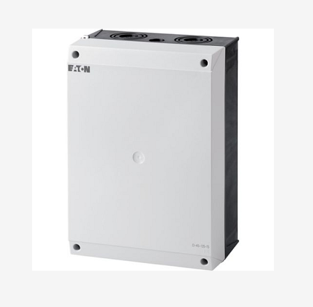 EATON/Moeller 206891 CI-K5-125-TS Device