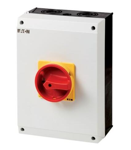 EATON/Moeller 207281 T5-4-15682/I5/SVB Device