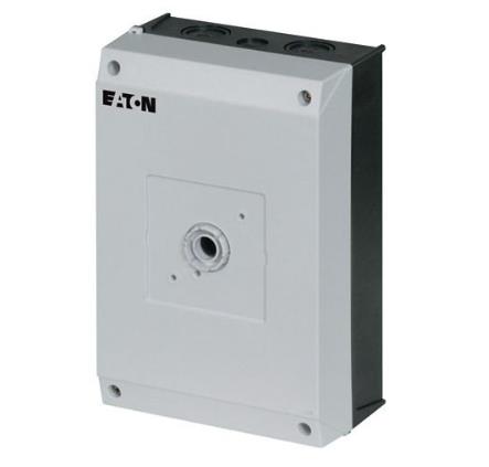 EATON/Moeller 207440 CI-K4-T5B-4 Device