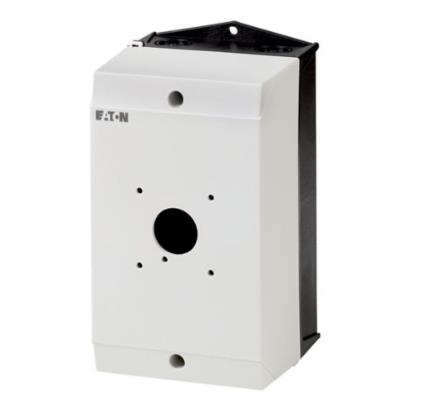 EATON/Moeller 207444 CI-K3-P3-63 Device