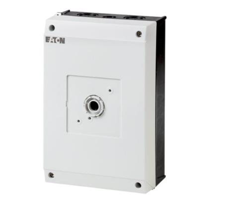 EATON/Moeller 207445 CI-K4-P3-63 Device