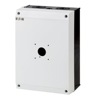 EATON/Moeller 207446 CI-K5-P3-100 Device