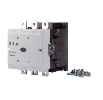 EATON/Moeller 208210 DILM400/22(RAC500) Device