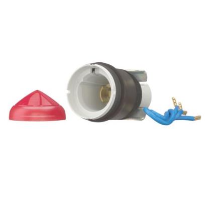 EATON/Moeller 208689 L-R Device