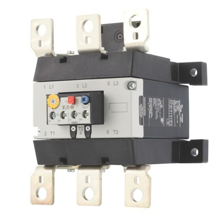 EATON/Moeller 210072 Z5-125/FF250 Device