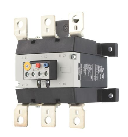 EATON/Moeller 210073 Z5-160/FF250 Device