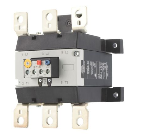 EATON/Moeller 210075 Z5-250/FF250 Device