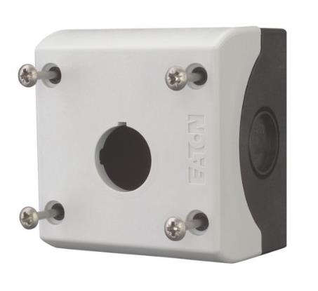 EATON/Moeller 216535 M22-I1 Device