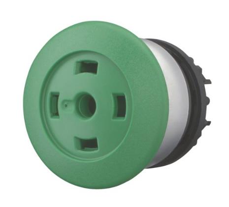 EATON/Moeller 216734 M22-DP-G-X Device